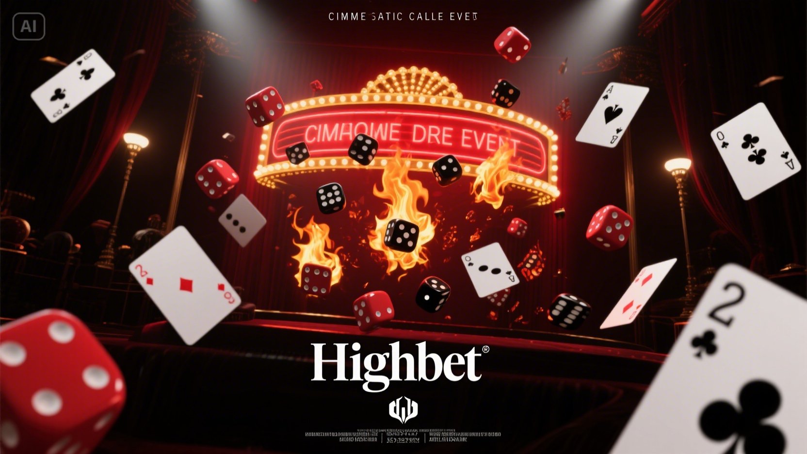 Highbet
